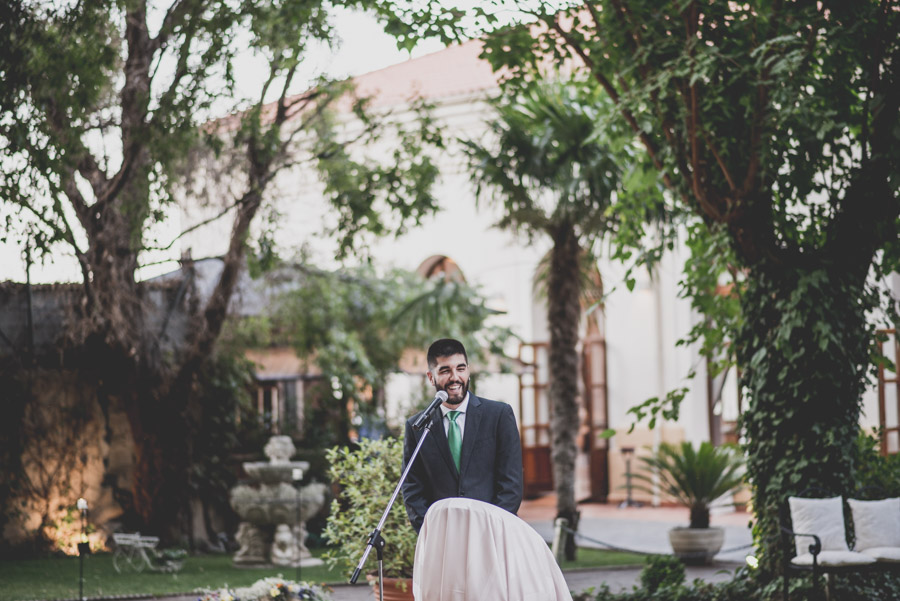 boda-en-los-jardines-de-jabalcuz-fran-menez-fotografo-de-bodas-en-jaen-54