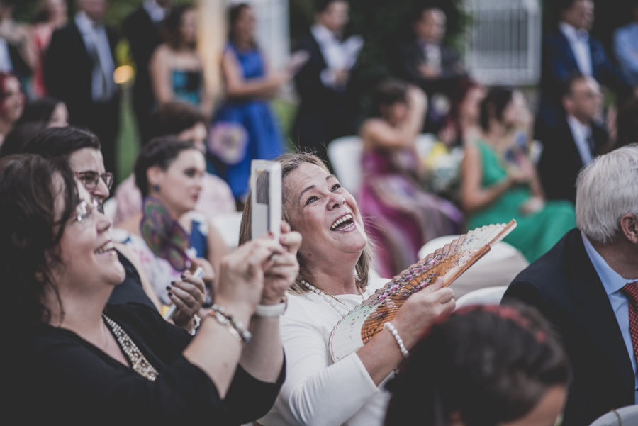 boda-en-los-jardines-de-jabalcuz-fran-menez-fotografo-de-bodas-en-jaen-55