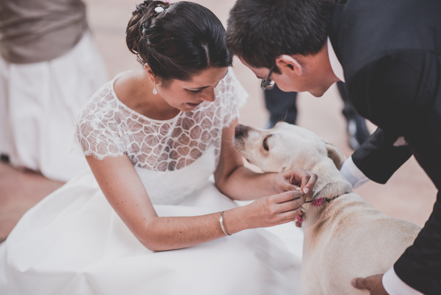 boda-en-los-jardines-de-jabalcuz-fran-menez-fotografo-de-bodas-en-jaen-57