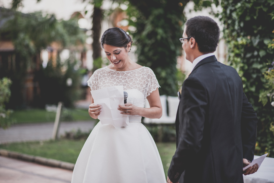 boda-en-los-jardines-de-jabalcuz-fran-menez-fotografo-de-bodas-en-jaen-58