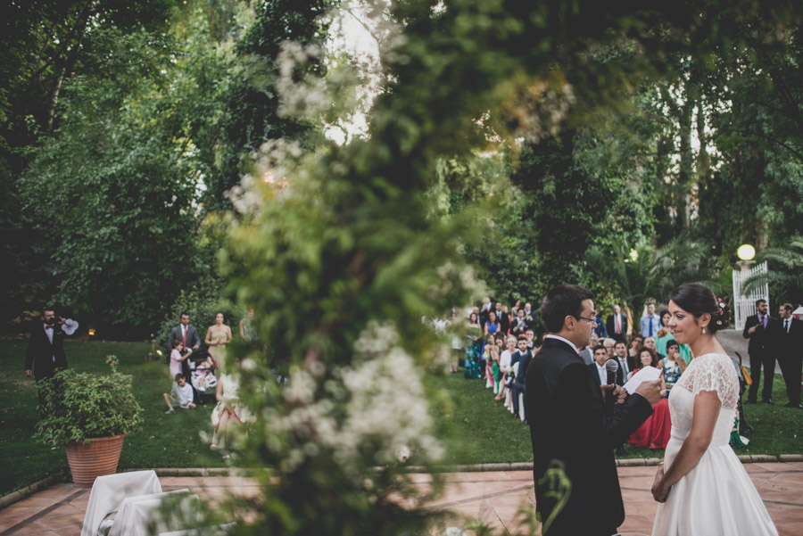 boda-en-los-jardines-de-jabalcuz-fran-menez-fotografo-de-bodas-en-jaen boda-en-los-jardines-de-jabalcuz-fran-menez-fotografo-de-bodas-en-jaen-59
