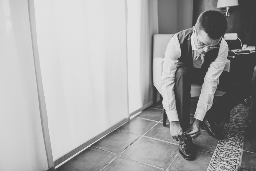 boda-en-los-jardines-de-jabalcuz-fran-menez-fotografo-de-bodas-en-jaen-6