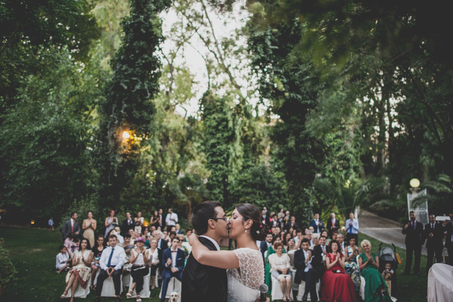 boda-en-los-jardines-de-jabalcuz-fran-menez-fotografo-de-bodas-en-jaen boda-en-los-jardines-de-jabalcuz-fran-menez-fotografo-de-bodas-en-jaen-60