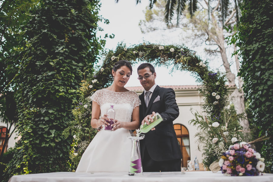 boda-en-los-jardines-de-jabalcuz-fran-menez-fotografo-de-bodas-en-jaen boda-en-los-jardines-de-jabalcuz-fran-menez-fotografo-de-bodas-en-jaen-61
