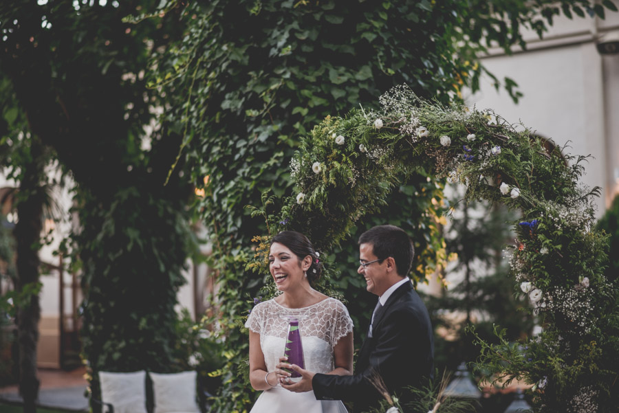 boda-en-los-jardines-de-jabalcuz-fran-menez-fotografo-de-bodas-en-jaen boda-en-los-jardines-de-jabalcuz-fran-menez-fotografo-de-bodas-en-jaen-62
