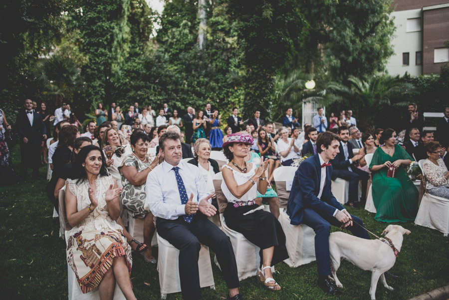 boda-en-los-jardines-de-jabalcuz-fran-menez-fotografo-de-bodas-en-jaen-63