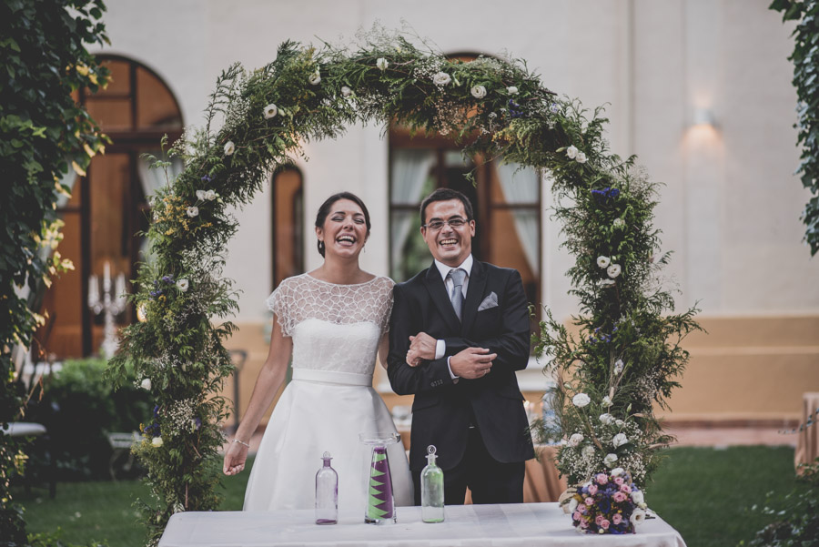 boda-en-los-jardines-de-jabalcuz-fran-menez-fotografo-de-bodas-en-jaen-64