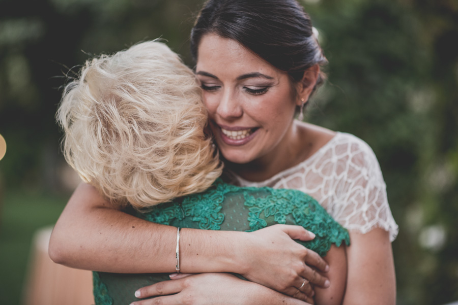 boda-en-los-jardines-de-jabalcuz-fran-menez-fotografo-de-bodas-en-jaen-65