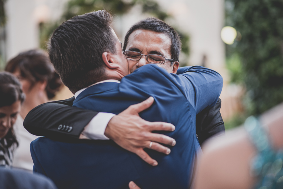 boda-en-los-jardines-de-jabalcuz-fran-menez-fotografo-de-bodas-en-jaen-66