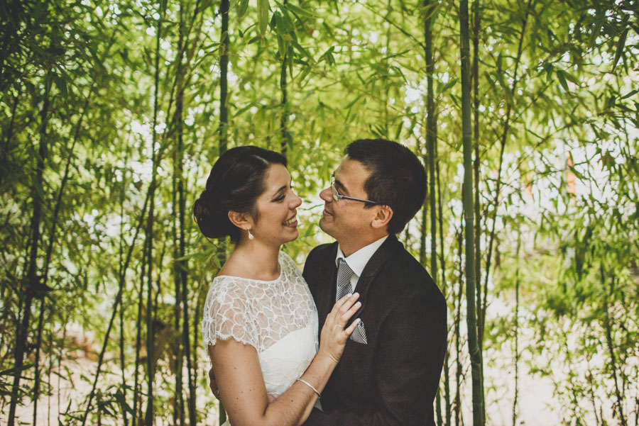 boda-en-los-jardines-de-jabalcuz-fran-menez-fotografo-de-bodas-en-jaen boda-en-los-jardines-de-jabalcuz-fran-menez-fotografo-de-bodas-en-jaen-67