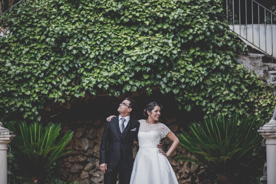 boda-en-los-jardines-de-jabalcuz-fran-menez-fotografo-de-bodas-en-jaen boda-en-los-jardines-de-jabalcuz-fran-menez-fotografo-de-bodas-en-jaen-68