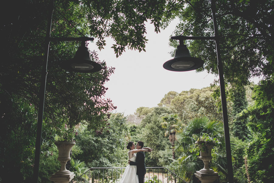 boda-en-los-jardines-de-jabalcuz-fran-menez-fotografo-de-bodas-en-jaen boda-en-los-jardines-de-jabalcuz-fran-menez-fotografo-de-bodas-en-jaen-69
