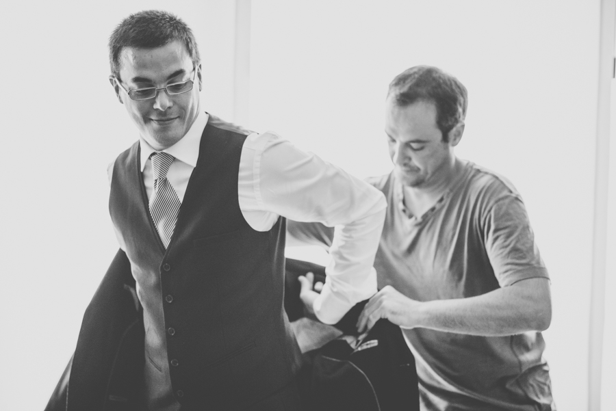 boda-en-los-jardines-de-jabalcuz-fran-menez-fotografo-de-bodas-en-jaen-7