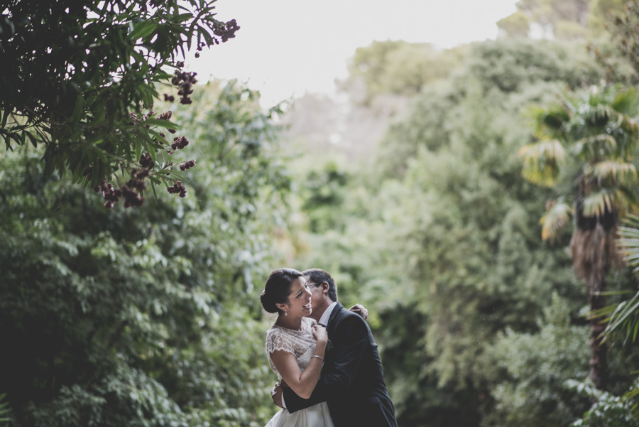 boda-en-los-jardines-de-jabalcuz-fran-menez-fotografo-de-bodas-en-jaen boda-en-los-jardines-de-jabalcuz-fran-menez-fotografo-de-bodas-en-jaen-70