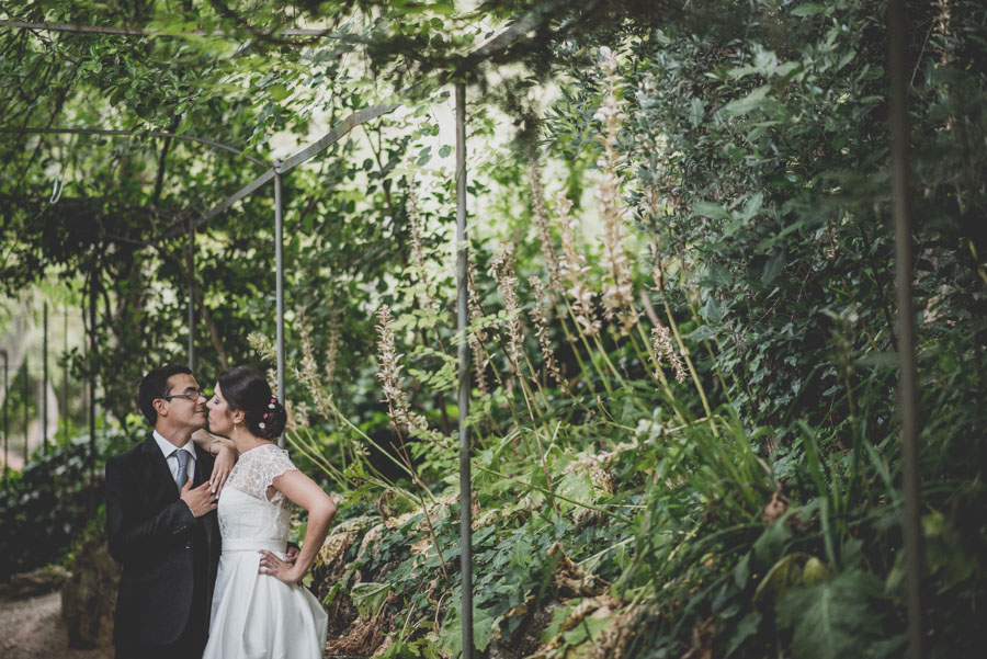 boda-en-los-jardines-de-jabalcuz-fran-menez-fotografo-de-bodas-en-jaen boda-en-los-jardines-de-jabalcuz-fran-menez-fotografo-de-bodas-en-jaen-71