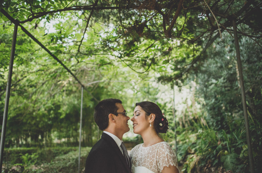 boda-en-los-jardines-de-jabalcuz-fran-menez-fotografo-de-bodas-en-jaen boda-en-los-jardines-de-jabalcuz-fran-menez-fotografo-de-bodas-en-jaen-72