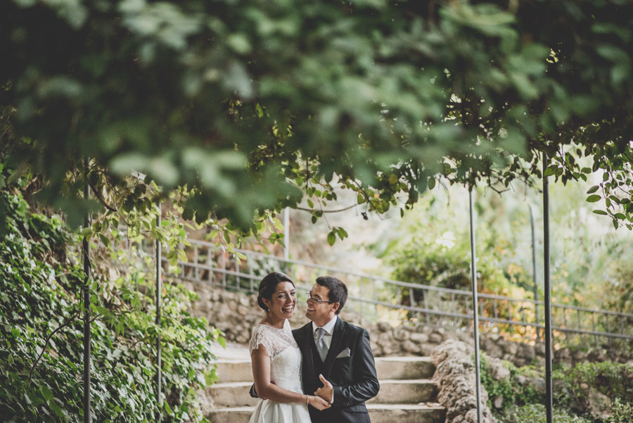 boda-en-los-jardines-de-jabalcuz-fran-menez-fotografo-de-bodas-en-jaen boda-en-los-jardines-de-jabalcuz-fran-menez-fotografo-de-bodas-en-jaen-73