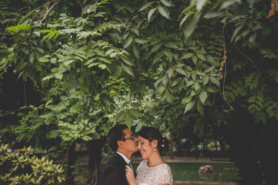 boda-en-los-jardines-de-jabalcuz-fran-menez-fotografo-de-bodas-en-jaen boda-en-los-jardines-de-jabalcuz-fran-menez-fotografo-de-bodas-en-jaen-74
