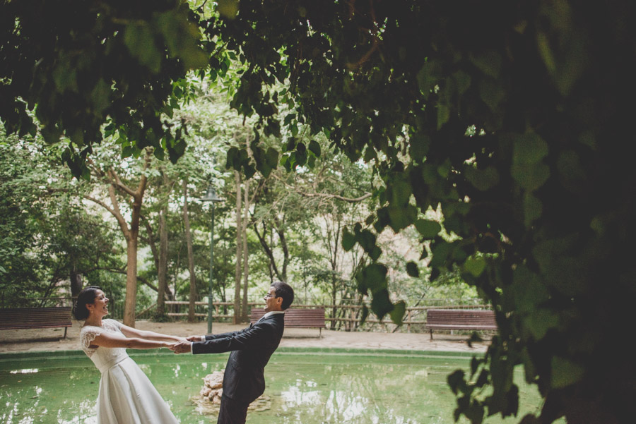 boda-en-los-jardines-de-jabalcuz-fran-menez-fotografo-de-bodas-en-jaen boda-en-los-jardines-de-jabalcuz-fran-menez-fotografo-de-bodas-en-jaen-75