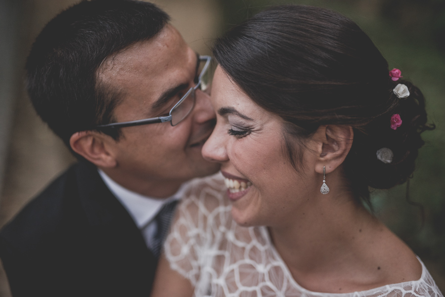 boda-en-los-jardines-de-jabalcuz-fran-menez-fotografo-de-bodas-en-jaen boda-en-los-jardines-de-jabalcuz-fran-menez-fotografo-de-bodas-en-jaen-76