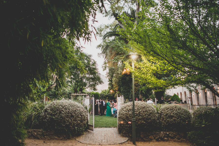 boda-en-los-jardines-de-jabalcuz-fran-menez-fotografo-de-bodas-en-jaen boda-en-los-jardines-de-jabalcuz-fran-menez-fotografo-de-bodas-en-jaen-78