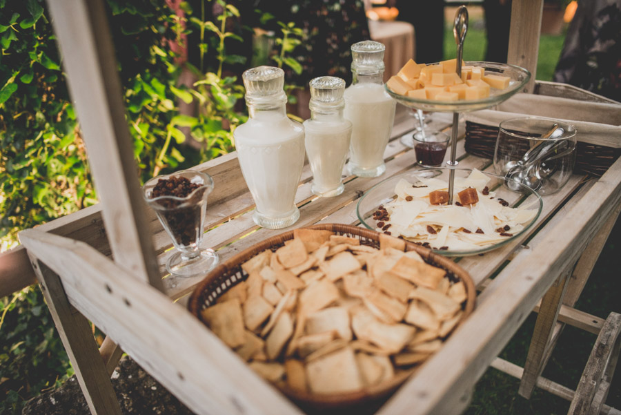 boda-en-los-jardines-de-jabalcuz-fran-menez-fotografo-de-bodas-en-jaen-79