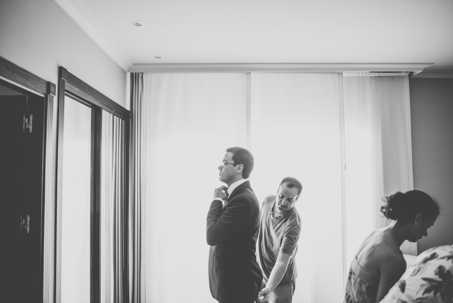 boda-en-los-jardines-de-jabalcuz-fran-menez-fotografo-de-bodas-en-jaen-8