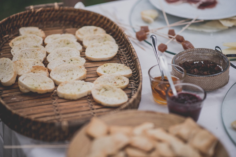 boda-en-los-jardines-de-jabalcuz-fran-menez-fotografo-de-bodas-en-jaen-80