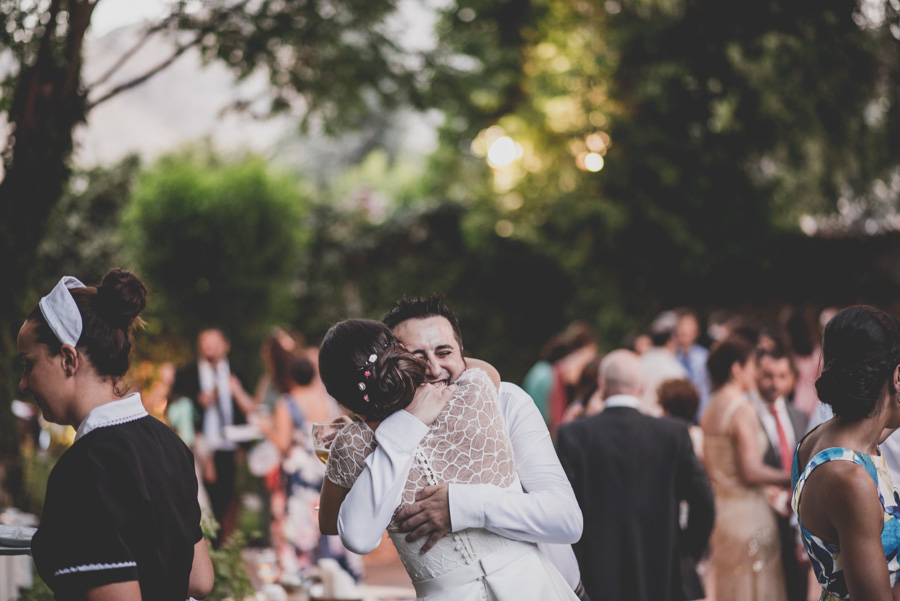 boda-en-los-jardines-de-jabalcuz-fran-menez-fotografo-de-bodas-en-jaen-81
