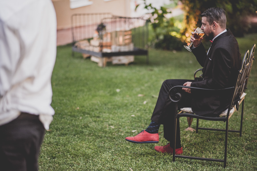 boda-en-los-jardines-de-jabalcuz-fran-menez-fotografo-de-bodas-en-jaen-82