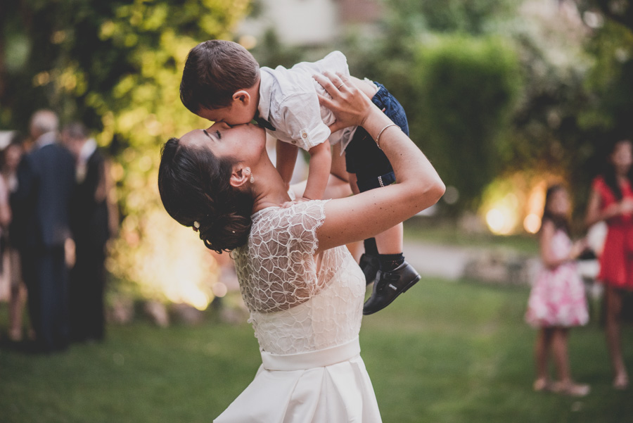 boda-en-los-jardines-de-jabalcuz-fran-menez-fotografo-de-bodas-en-jaen-83