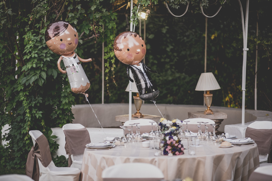 boda-en-los-jardines-de-jabalcuz-fran-menez-fotografo-de-bodas-en-jaen-84