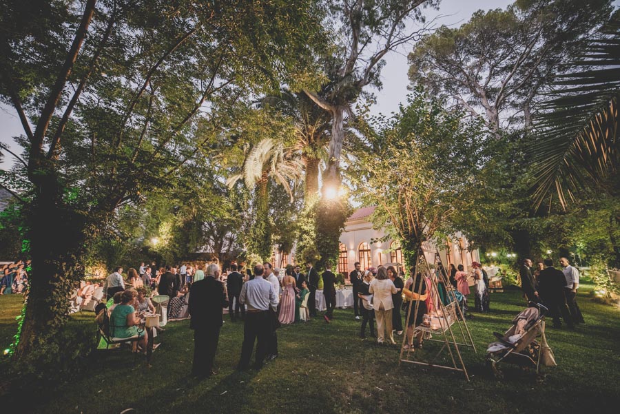 boda-en-los-jardines-de-jabalcuz-fran-menez-fotografo-de-bodas-en-jaen boda-en-los-jardines-de-jabalcuz-fran-menez-fotografo-de-bodas-en-jaen-85