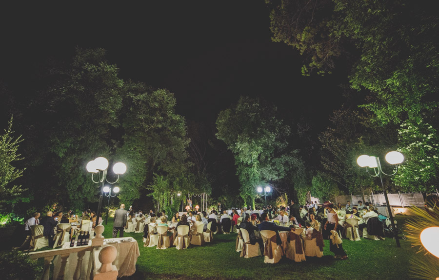 boda-en-los-jardines-de-jabalcuz-fran-menez-fotografo-de-bodas-en-jaen-86