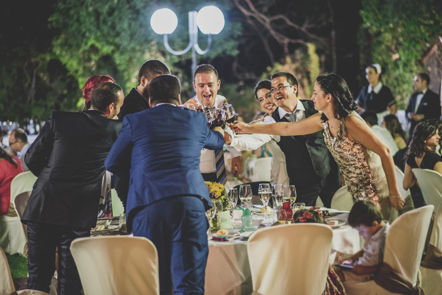 boda-en-los-jardines-de-jabalcuz-fran-menez-fotografo-de-bodas-en-jaen-87