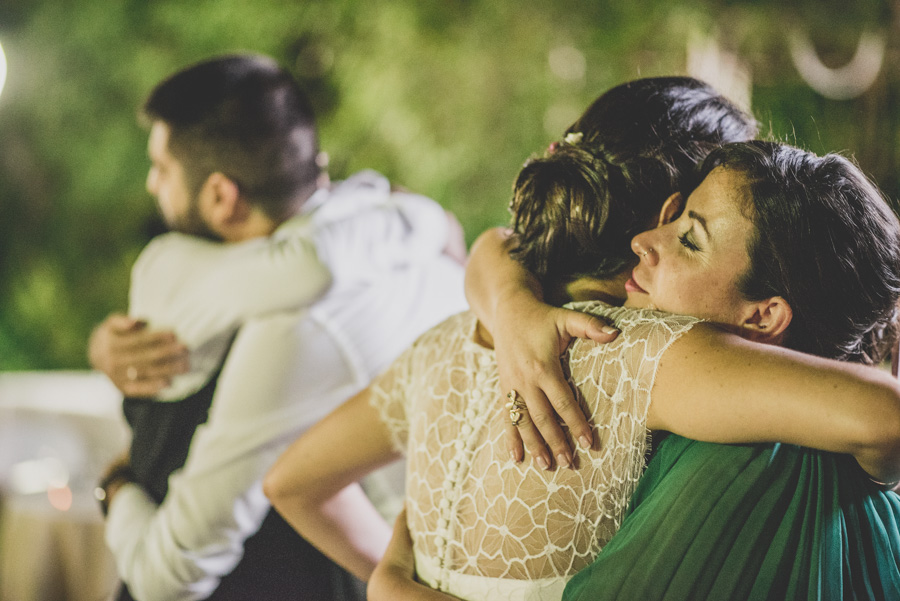 boda-en-los-jardines-de-jabalcuz-fran-menez-fotografo-de-bodas-en-jaen-88
