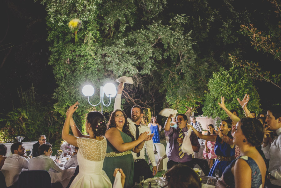 boda-en-los-jardines-de-jabalcuz-fran-menez-fotografo-de-bodas-en-jaen-89