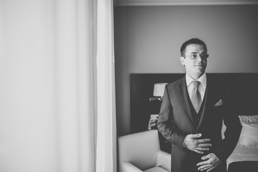 boda-en-los-jardines-de-jabalcuz-fran-menez-fotografo-de-bodas-en-jaen-9