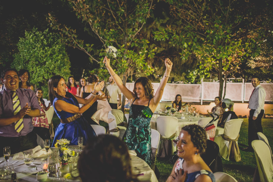 boda-en-los-jardines-de-jabalcuz-fran-menez-fotografo-de-bodas-en-jaen-90
