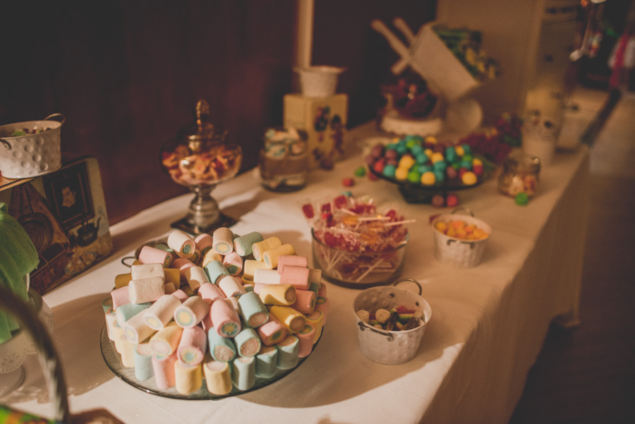 boda-en-los-jardines-de-jabalcuz-fran-menez-fotografo-de-bodas-en-jaen-91