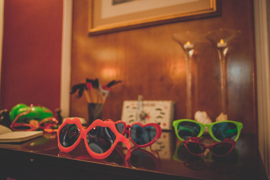 boda-en-los-jardines-de-jabalcuz-fran-menez-fotografo-de-bodas-en-jaen-92