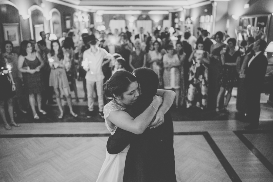 boda-en-los-jardines-de-jabalcuz-fran-menez-fotografo-de-bodas-en-jaen-93