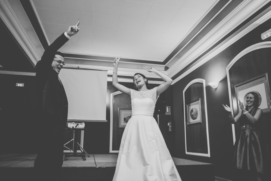 boda-en-los-jardines-de-jabalcuz-fran-menez-fotografo-de-bodas-en-jaen-94