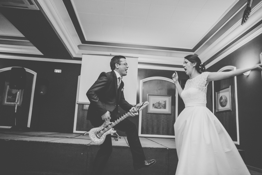 boda-en-los-jardines-de-jabalcuz-fran-menez-fotografo-de-bodas-en-jaen-95