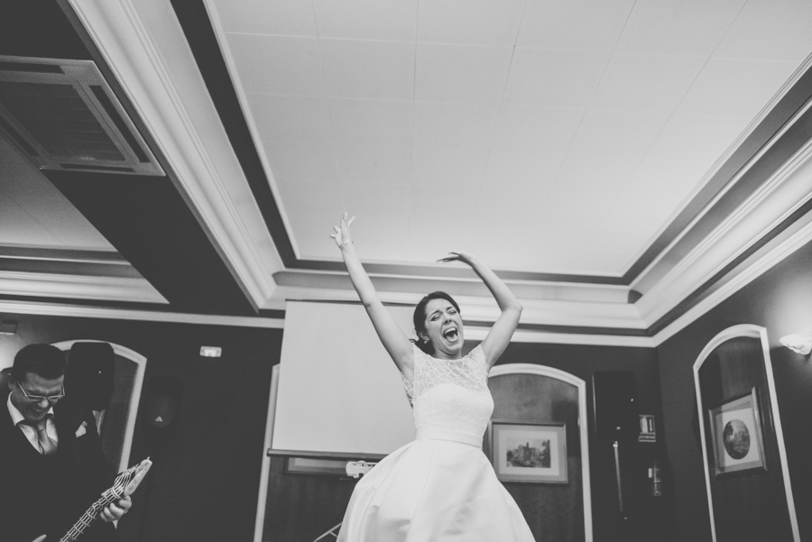 boda-en-los-jardines-de-jabalcuz-fran-menez-fotografo-de-bodas-en-jaen-96