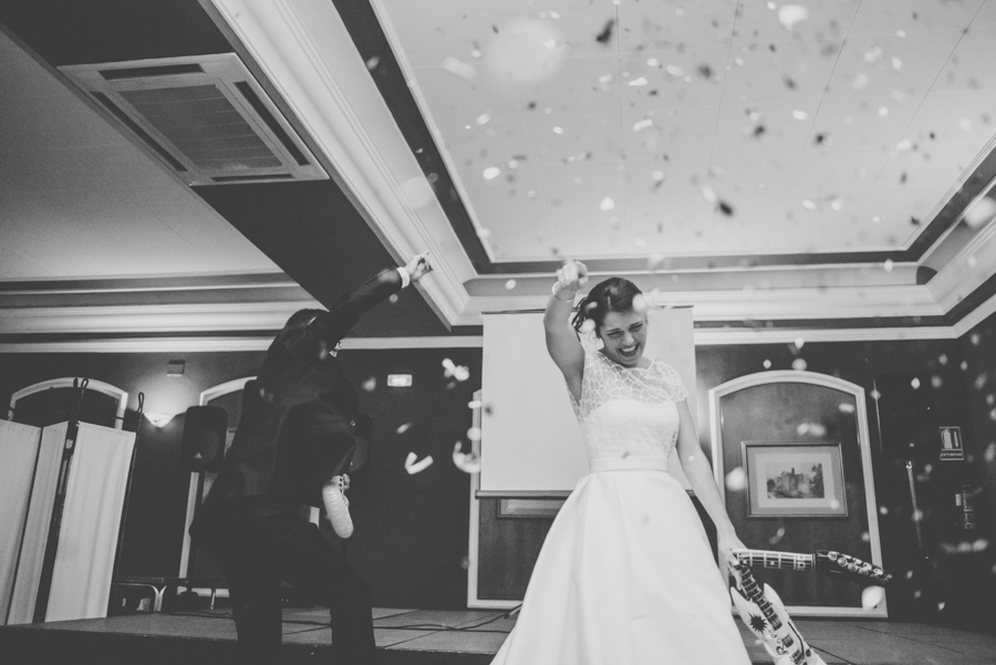 boda-en-los-jardines-de-jabalcuz-fran-menez-fotografo-de-bodas-en-jaen-97