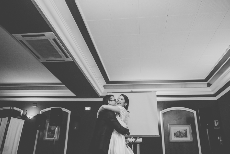 boda-en-los-jardines-de-jabalcuz-fran-menez-fotografo-de-bodas-en-jaen-98