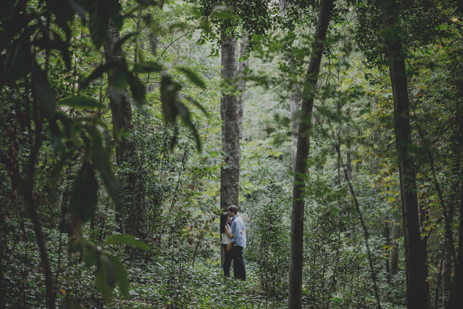 pre-boda-en-la-alhambra-fotografo-granada-fran-menez-ana-y-javi-11