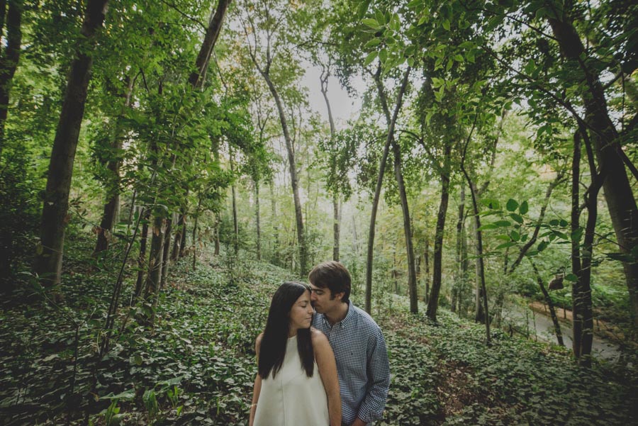 pre-boda-en-la-alhambra-fotografo-granada-fran-menez-ana-y-javi-12