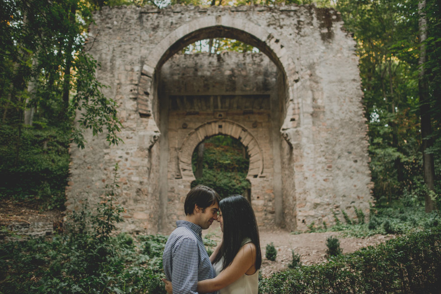 pre-boda-en-la-alhambra-fotografo-granada-fran-menez-ana-y-javi-13